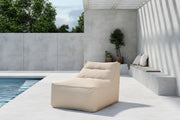 Venture Design Redang Loungefåtöljer Beige