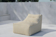 Venture Design Redang Solstolar