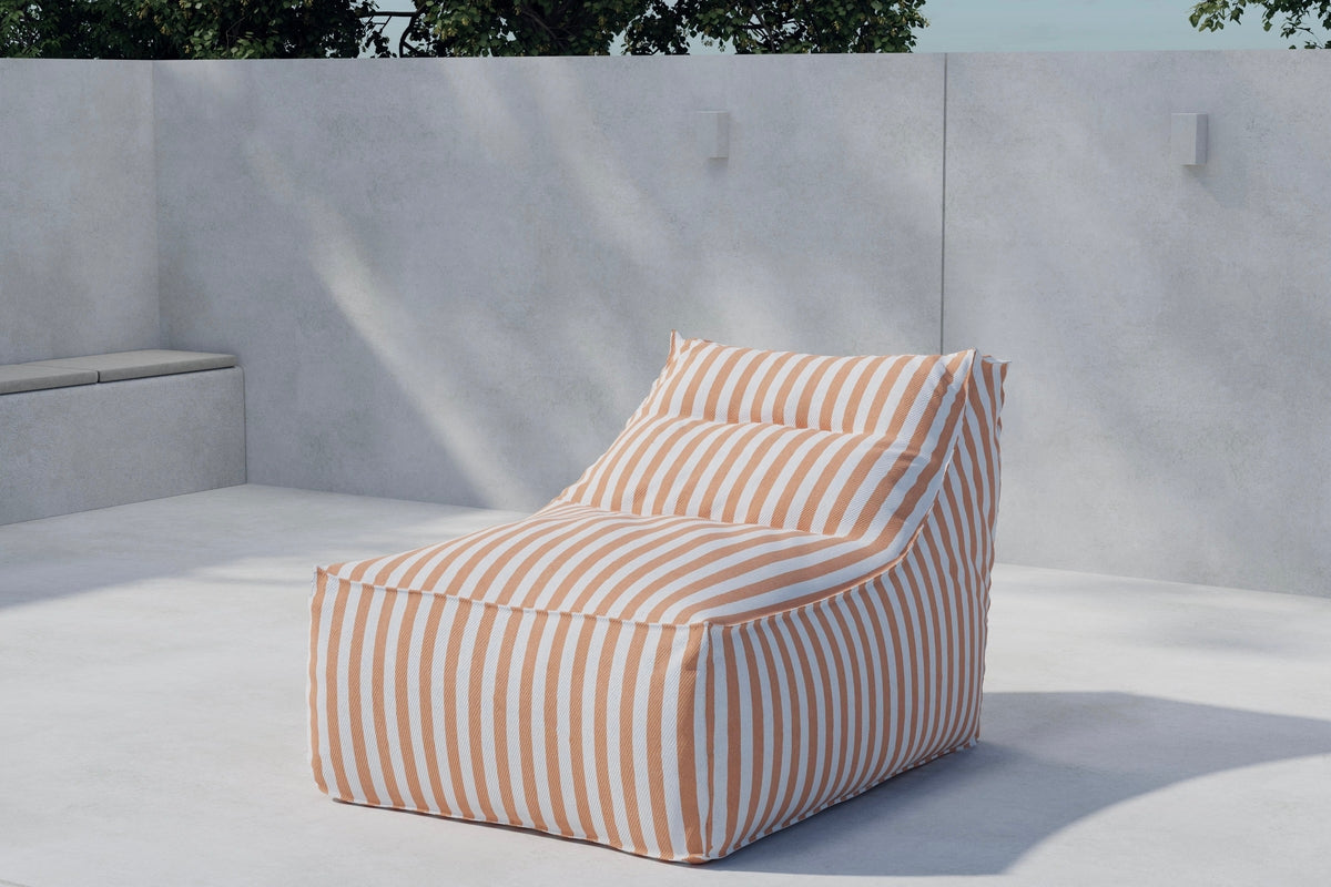 Venture Design Redang Solstolar