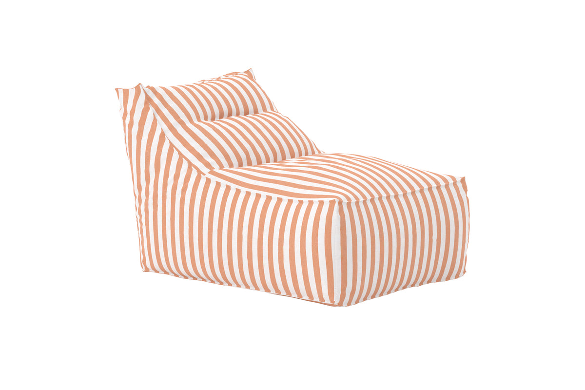Venture Design Redang Solstolar