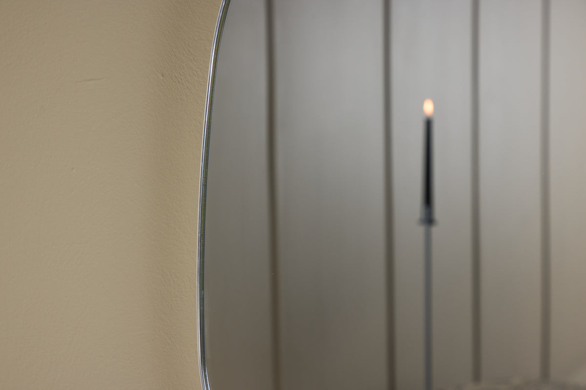 Venture Design Askersund Liten spegel 3 x 65 x 40