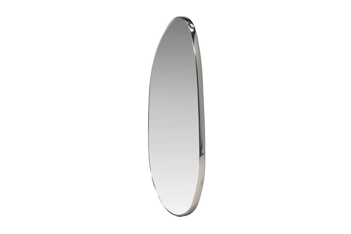 Venture Design Borgholm Liten spegel 3 x 55 x 30