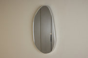 Venture Design Borgholm Liten spegel 3 x 55 x 30
