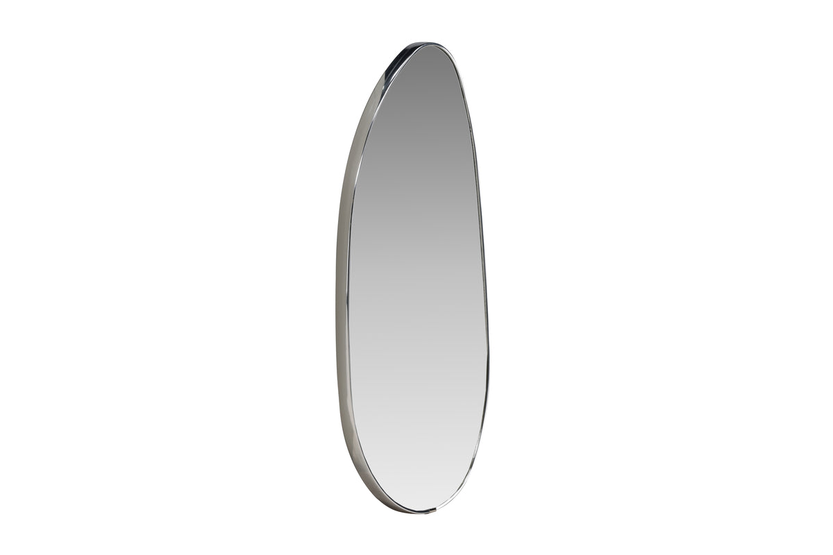 Venture Design Borgholm Liten spegel 3 x 55 x 30