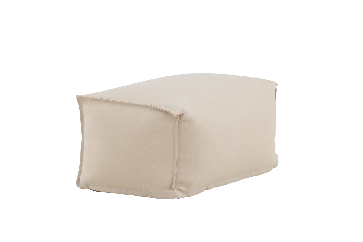 Venture Design Redang Loungefåtöljer Beige