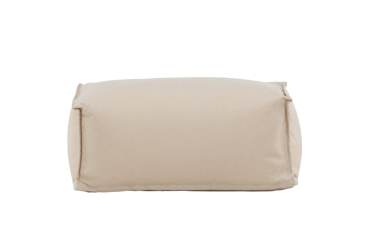 Venture Design Redang Loungefåtöljer Beige