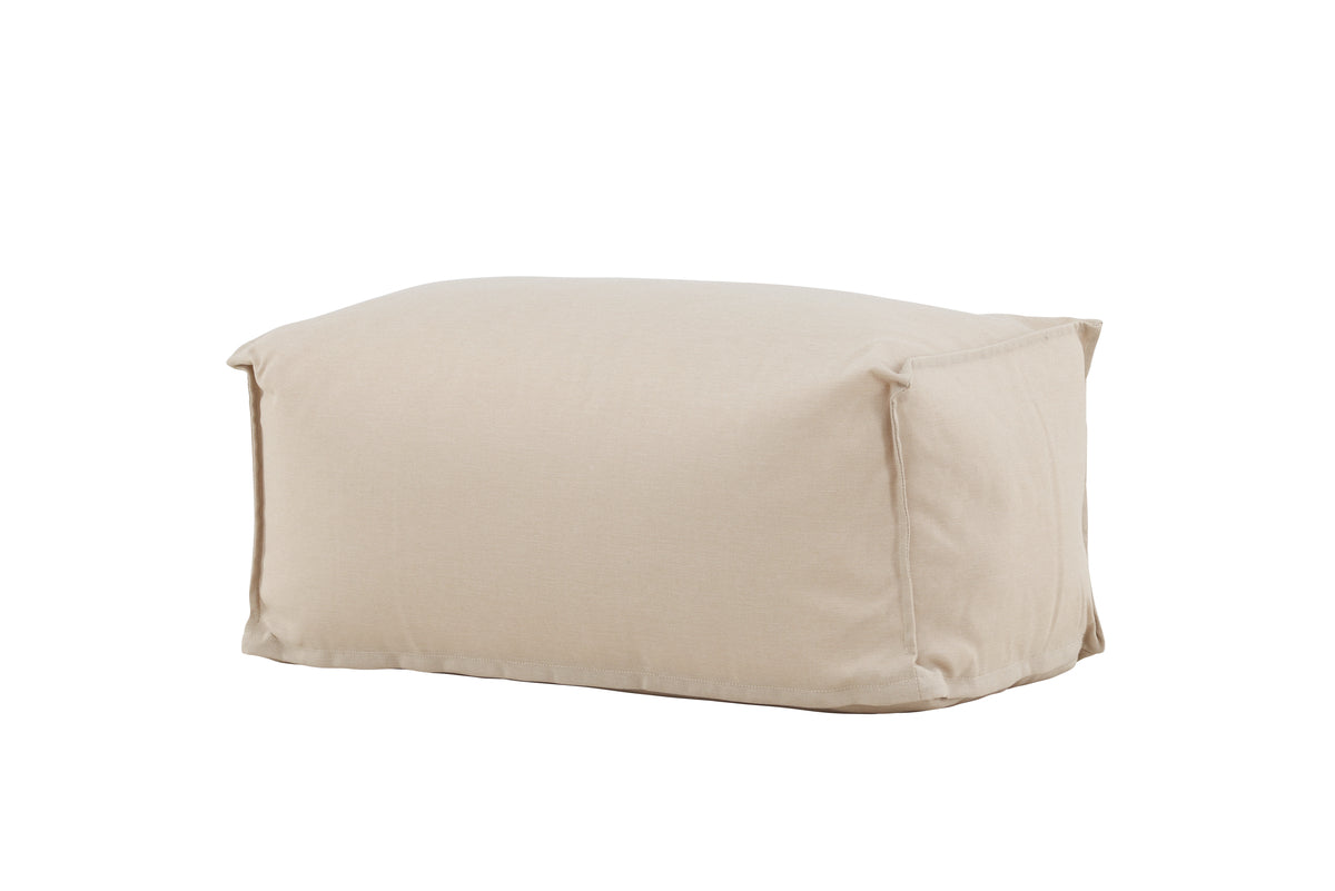 Venture Design Redang Loungefåtöljer Beige