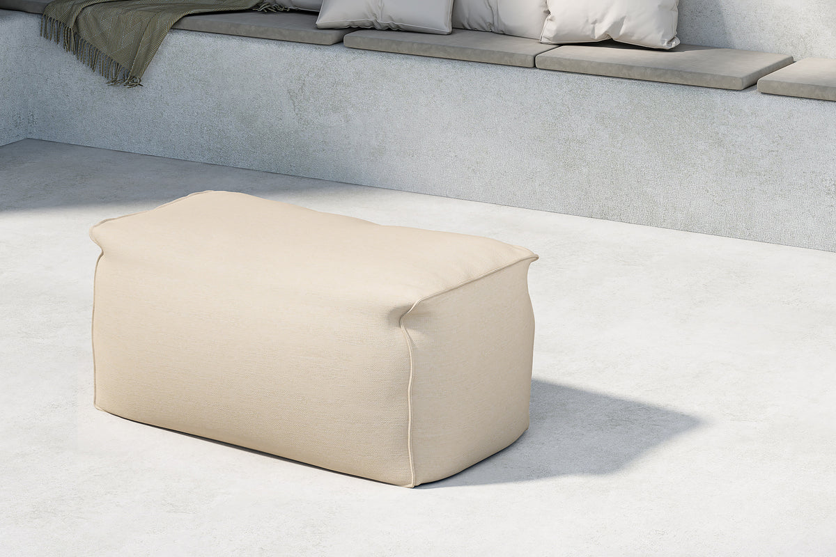 Venture Design Redang Loungefåtöljer Beige