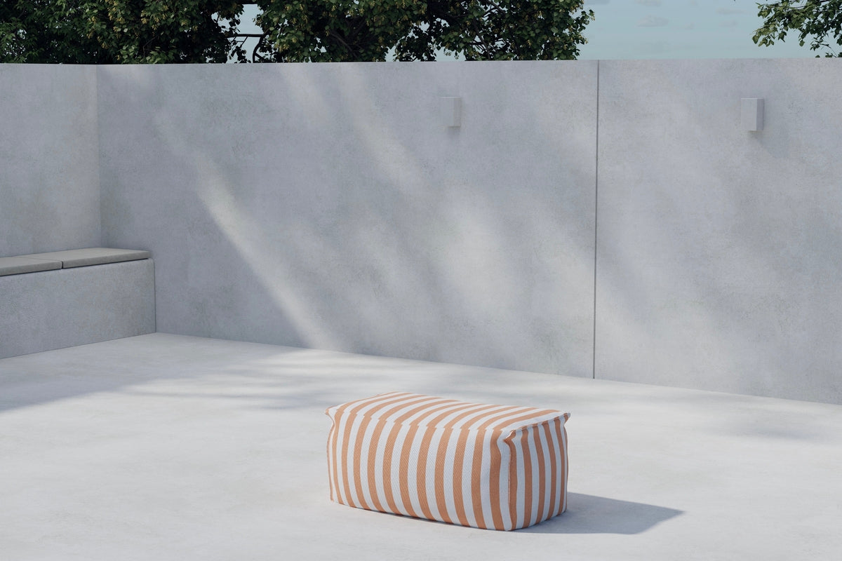 Venture Design Redang Solstolar