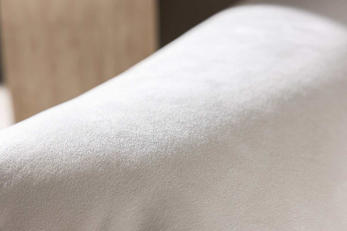 Venture Design Torekov 3-sits soffor Vit