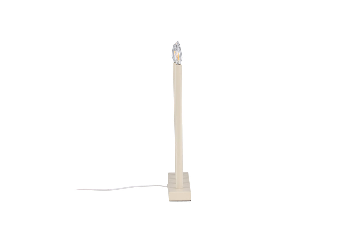 Venture Design Lofsdalen Bordslampor