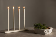 Venture Design Lofsdalen Bordslampor