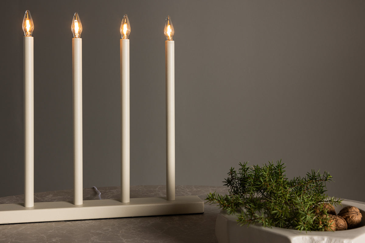 Venture Design Lofsdalen Bordslampor