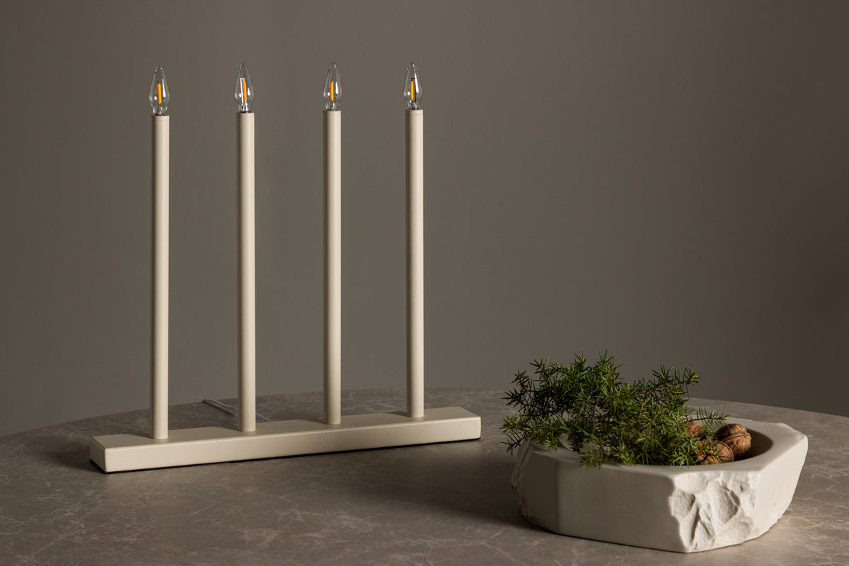 Venture Design Lofsdalen Bordslampor