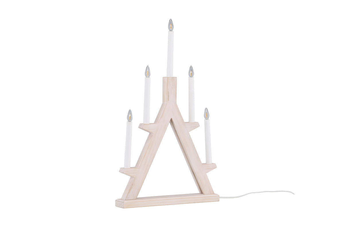 Venture Design Val Thorens Bordslampor