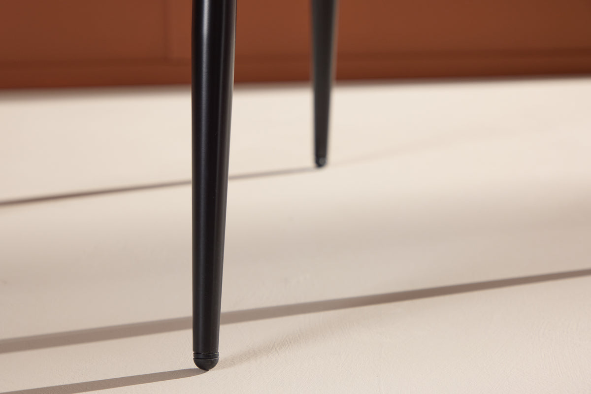 Venture Design Night Matstolar 2-pack Beige