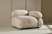 Venture Design Mika Soffmoduler Beige