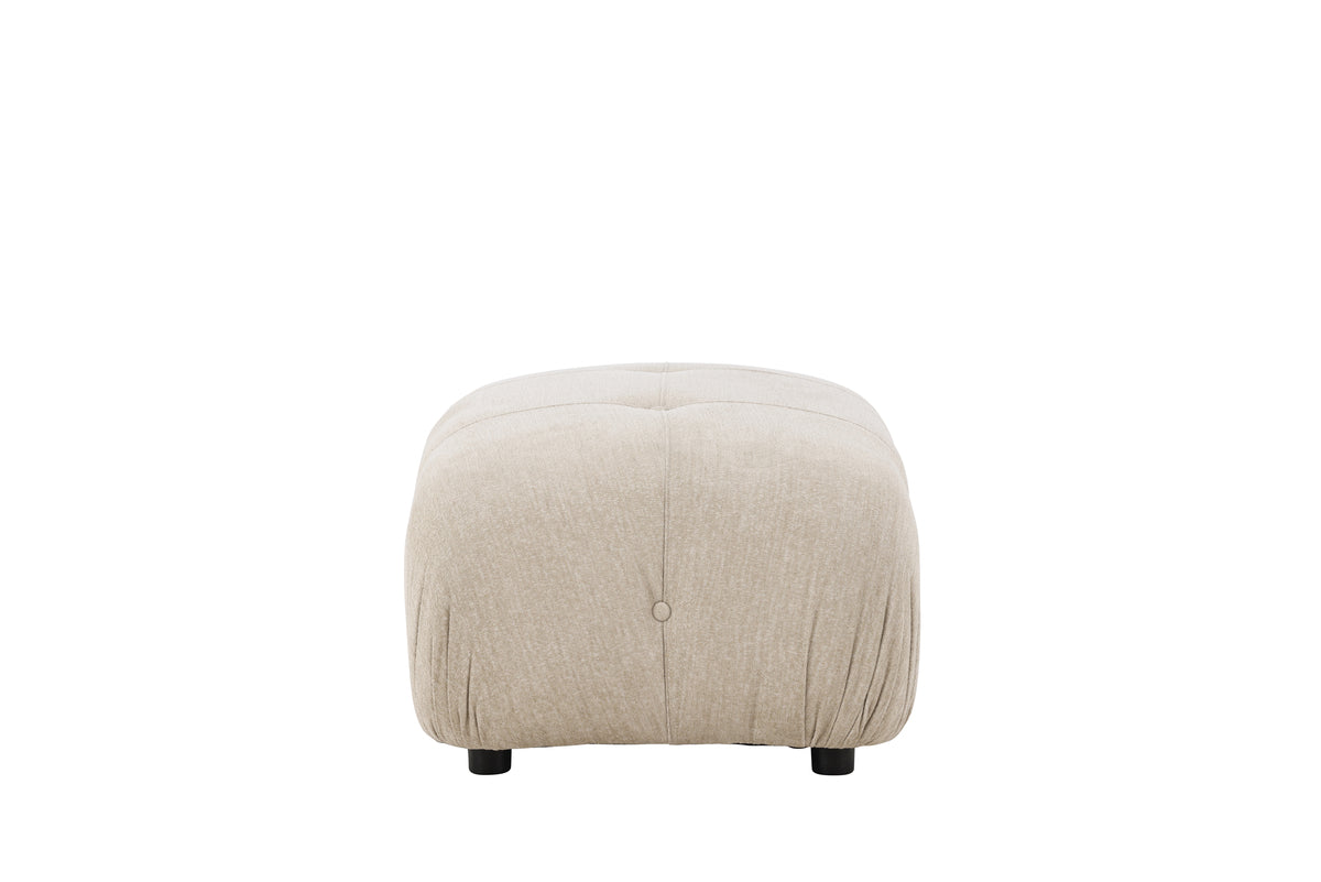 Venture Design Mika Soffmoduler Beige