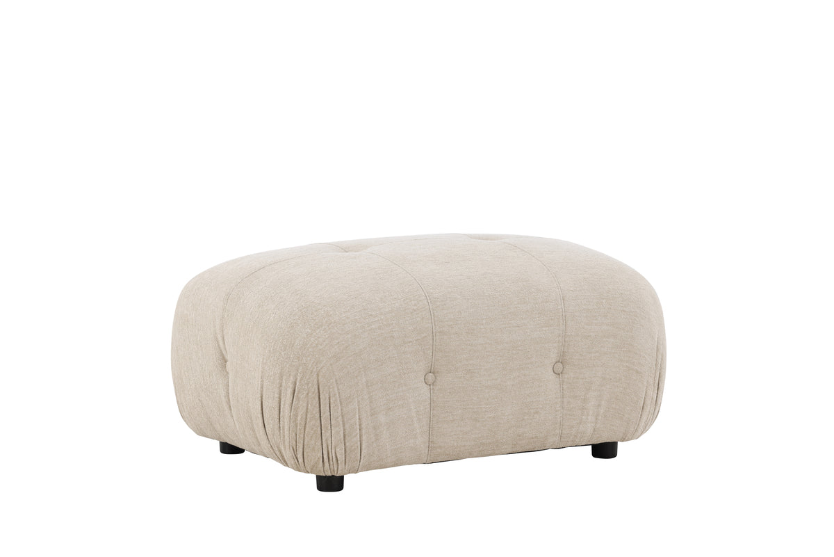 Venture Design Mika Soffmoduler Beige