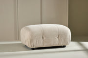 Venture Design Mika Soffmoduler Beige