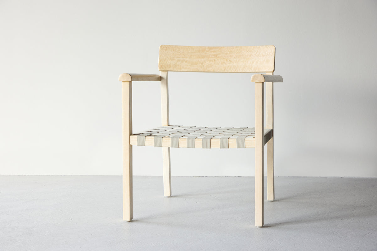 Venture Design Krois Fåtöljer Natur