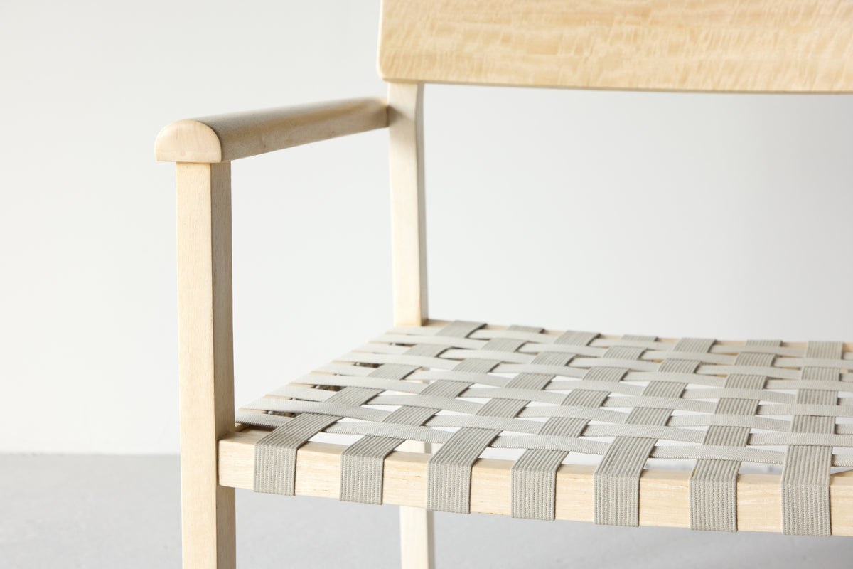Venture Design Krois Fåtöljer Natur