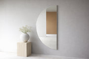 Venture Design Mona Stor spegel 2 x 180 x 90