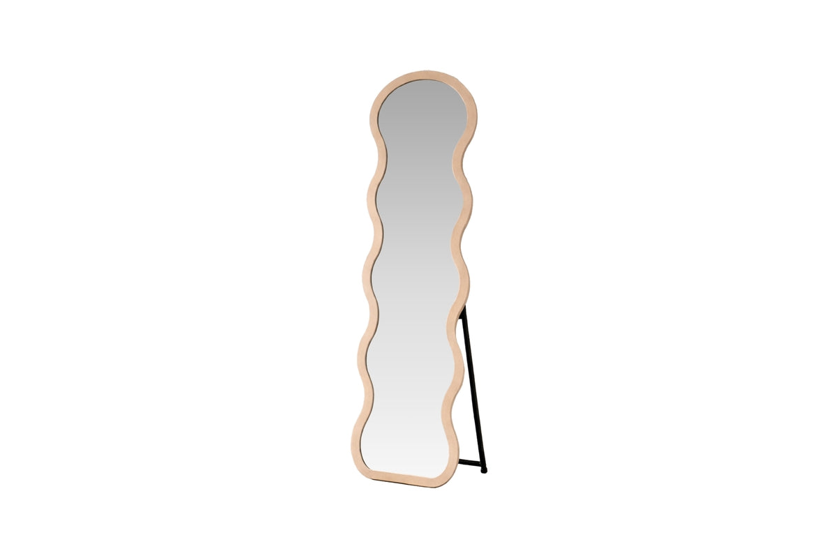 Venture Design Loui Stor spegel 1,5 x 158 x 49