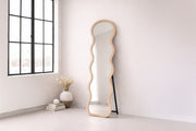Venture Design Loui Stor spegel 1,5 x 158 x 49