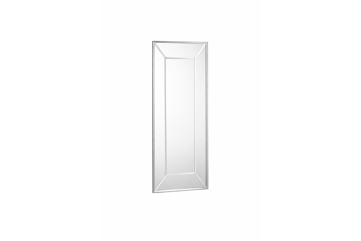 Venture Design Lojf Stor spegel 2,5 x 180 x 90