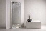 Venture Design Lojf Stor spegel 2,5 x 180 x 90