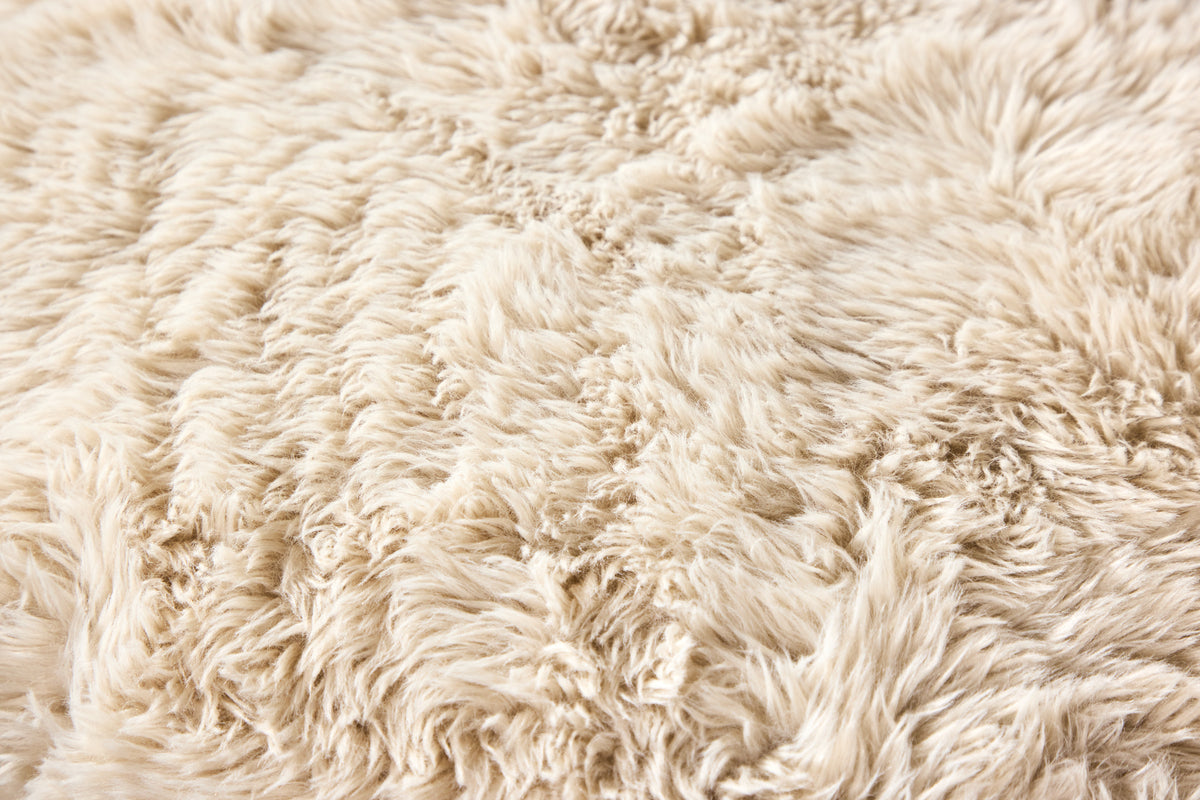 Venture Design Astru Fåtöljer Beige