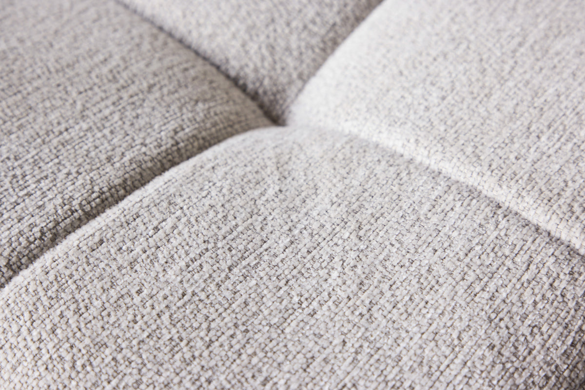 Venture Design Malou Fåtöljer Beige