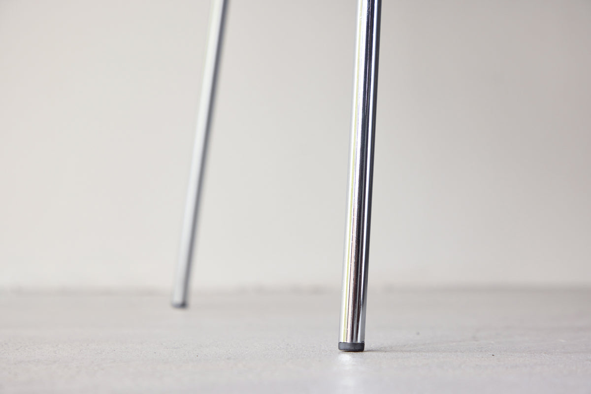 Venture Design Chico Matstolar 2-pack Vit
