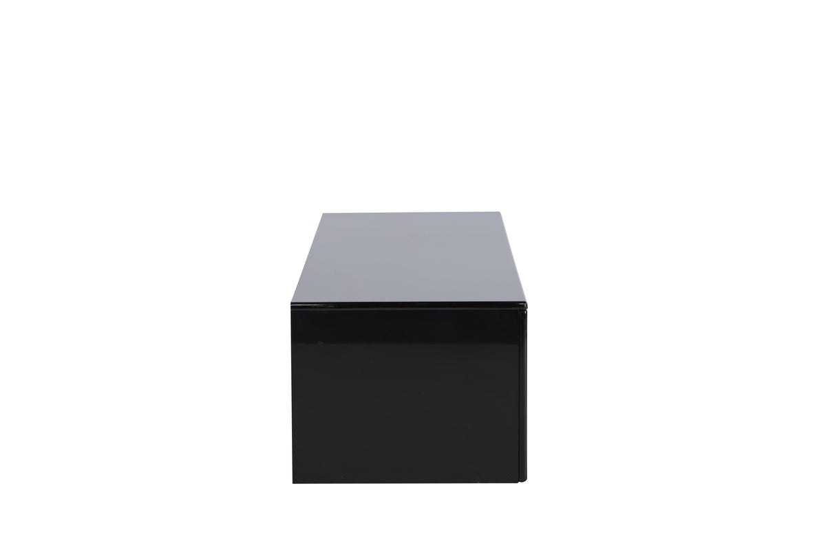 Venture Design Fristad TV-bänkar 45 x 35 x 160