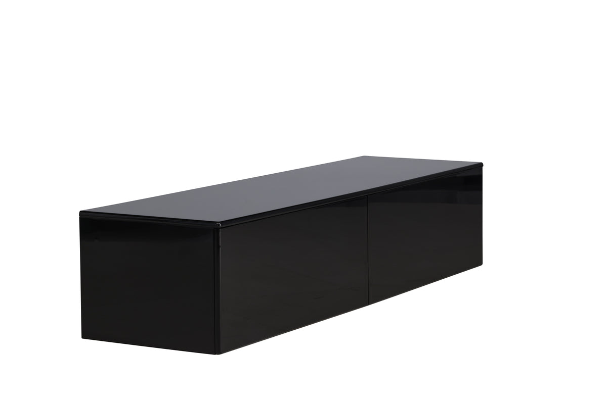 Venture Design Fristad TV-bänkar 45 x 35 x 160