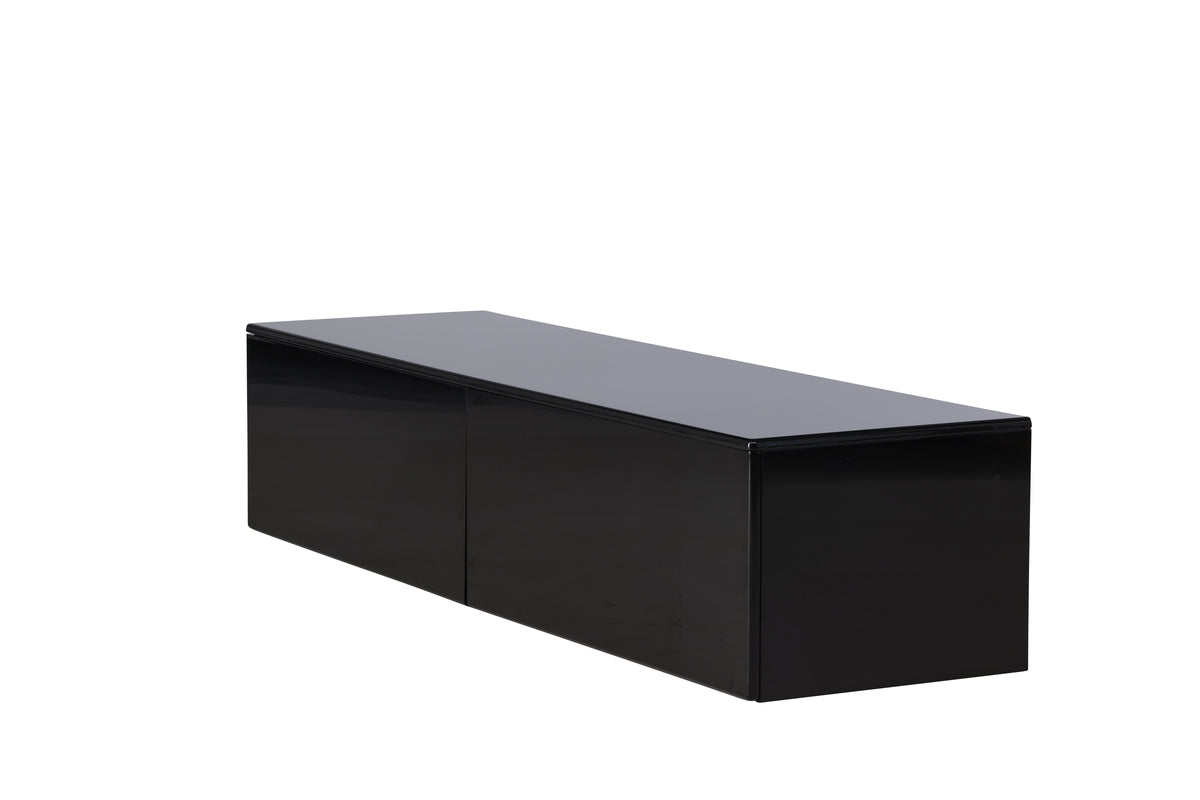 Venture Design Fristad TV-bänkar 45 x 35 x 160