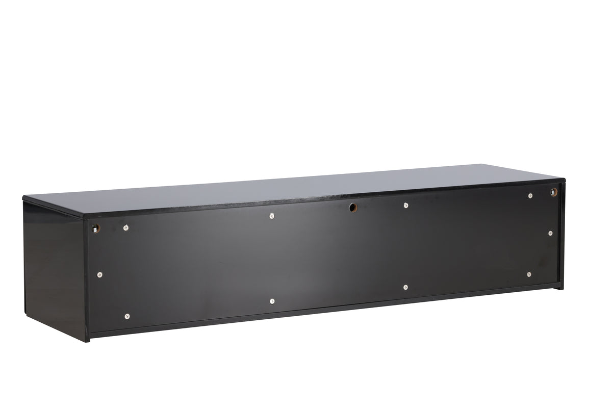 Venture Design Fristad TV-bänkar 45 x 35 x 160