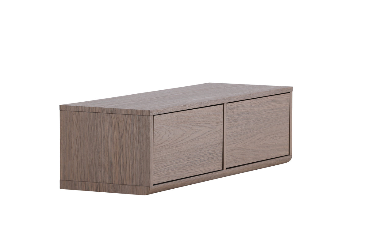 Venture Design Dragh TV-bänkar 35 x 28 x 100