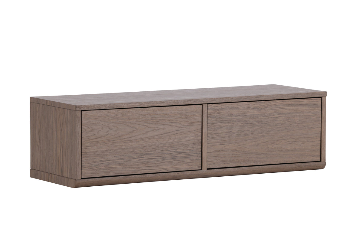 Venture Design Dragh TV-bänkar 35 x 28 x 100