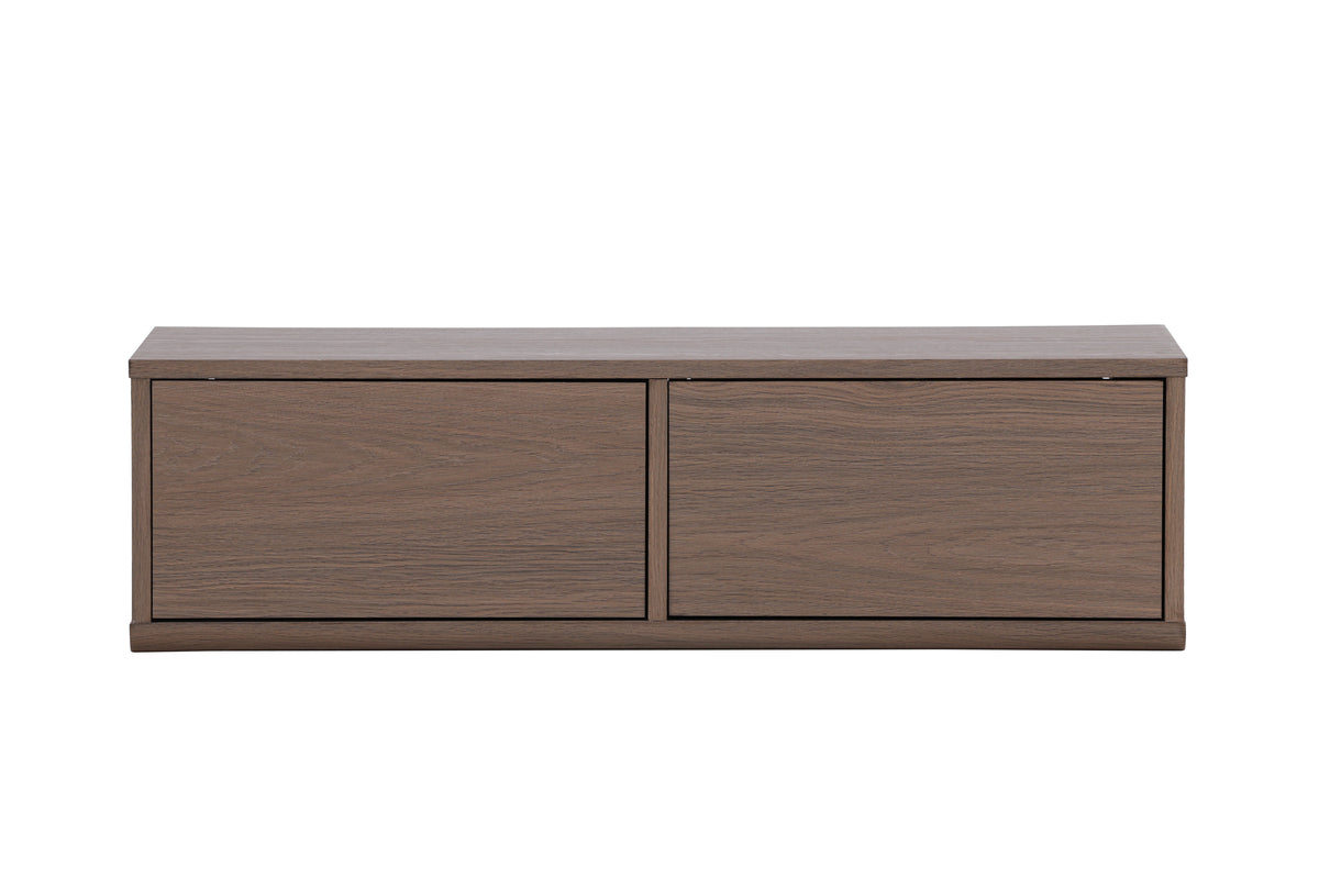 Venture Design Dragh TV-bänkar 35 x 28 x 100