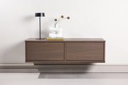 Venture Design Dragh TV-bänkar 35 x 28 x 100