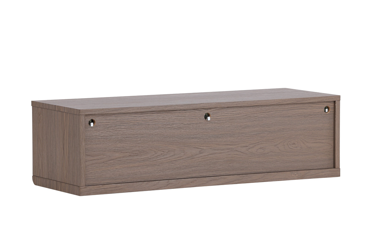 Venture Design Dragh TV-bänkar 35 x 28 x 100