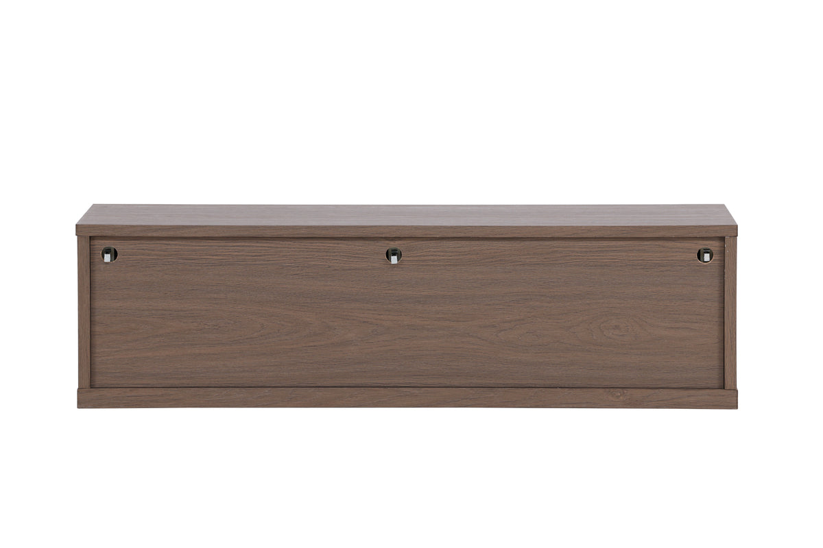 Venture Design Dragh TV-bänkar 35 x 28 x 100