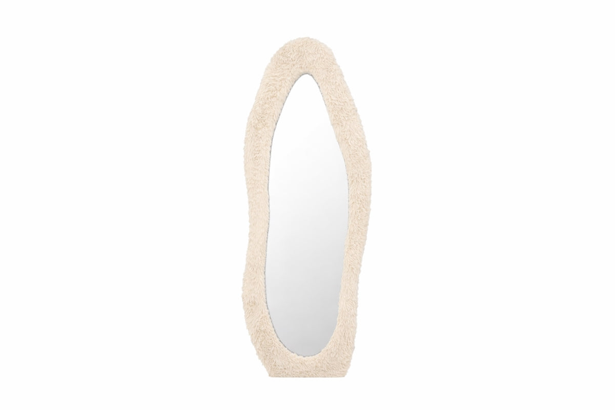 Venture Design Mirza Stor spegel 5 x 160 x 60