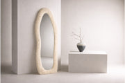 Venture Design Mirza Stor spegel 5 x 160 x 60