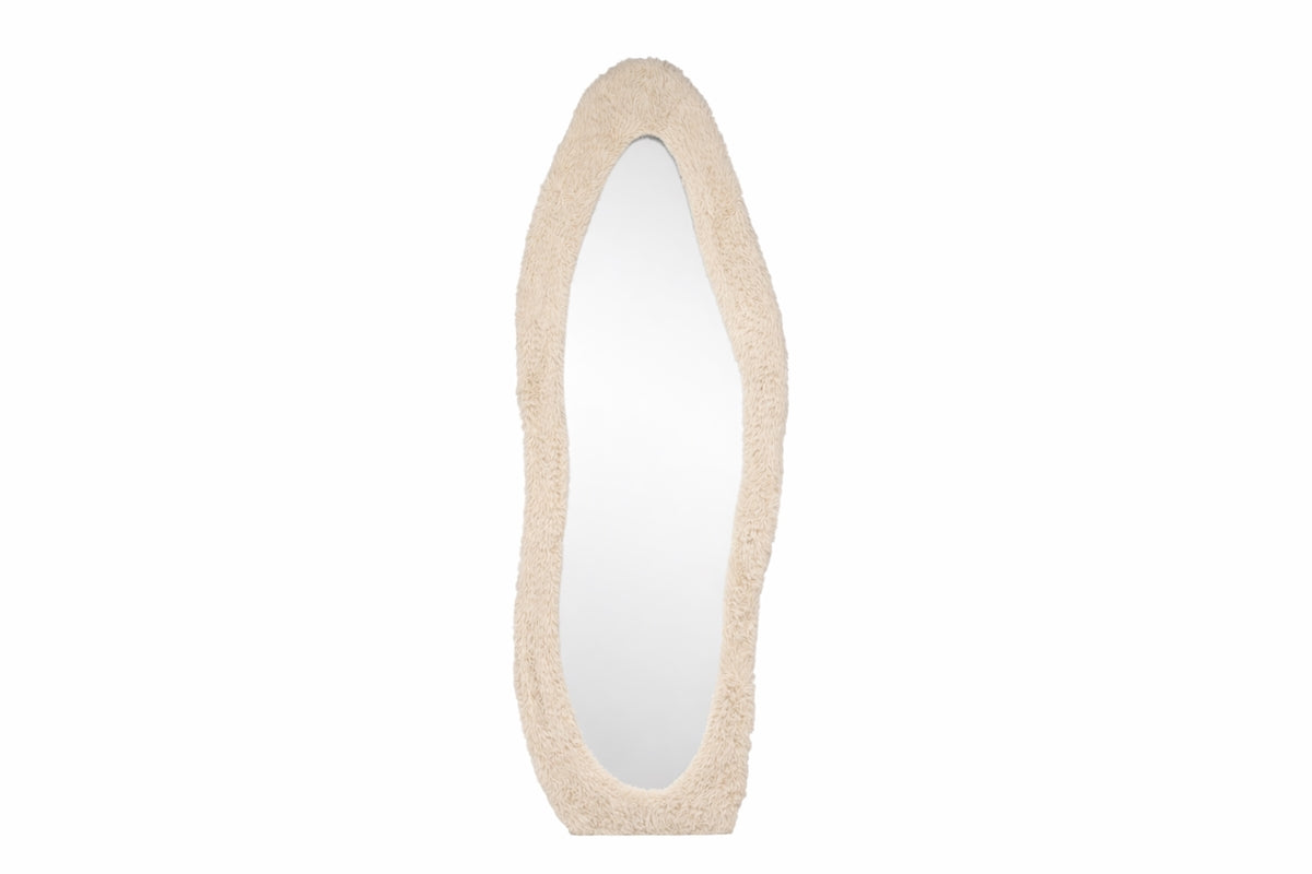 Venture Design Mirza Stor spegel 5 x 193 x 67
