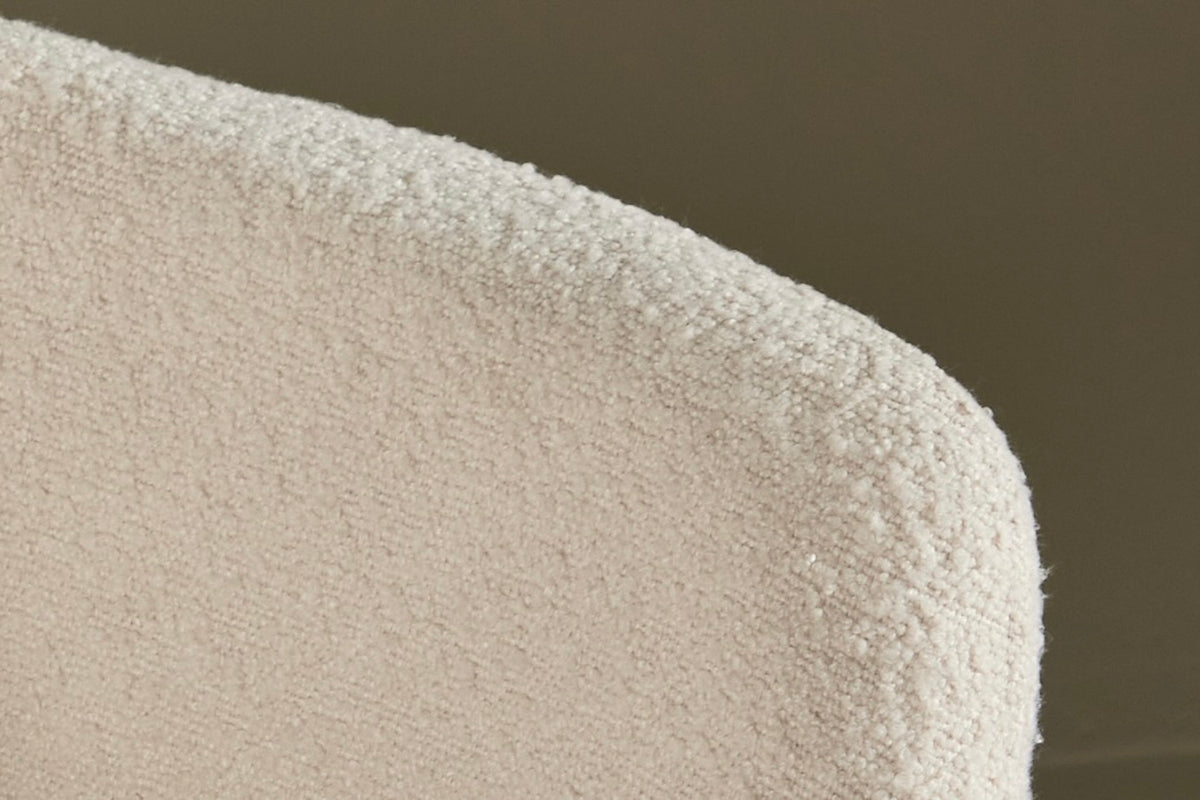 Venture Design Kristin Matstolar 2-pack Vit
