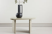 Venture Design Grönvik Sidobord 70 x 45 Beige