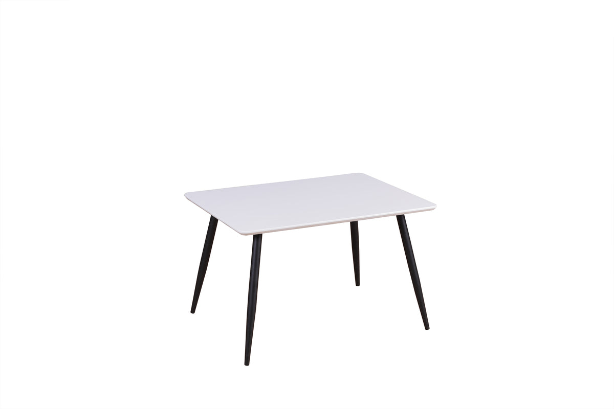 Venture Design Polar Barnbord 50 x 80 x 60